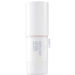 Увлажняющий и питательный тонер CREAM SKIN CERAMIDE
