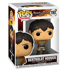 Игрушки FUNKO