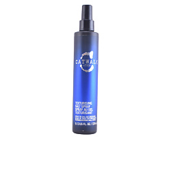 Текстурирующий спрей для волос  Catwalk Salt Spray