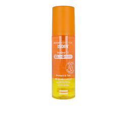 Солнцезащитное масло Fotoprotector Hydro Oil Protege& Broncea SPF30