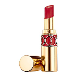Губная помада Luxury lipstick Rouge Volupté Shine