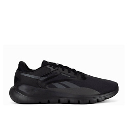 Спортивные мужские кроссовки для бега Split Flex Black