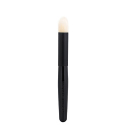 Кисть для теней Eye Shadow II Brush