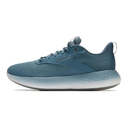 Кроссовки Dmx Comfort+