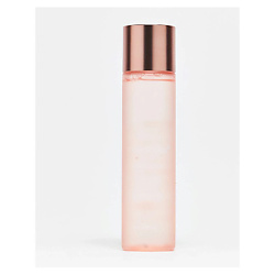 Увлажняющий тоник Triple Collagen Toner