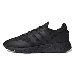 Кроссовки Zx 1K Boost