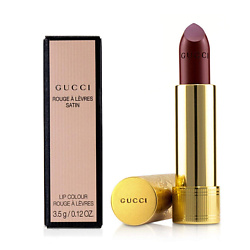 Сатиновая губная помада Rouge a Levres Satin