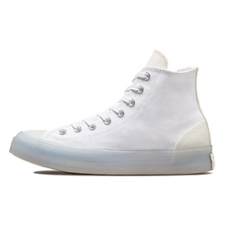 Кроссовки Chuck Taylor All Star Cx Future Utility Hi White Heron