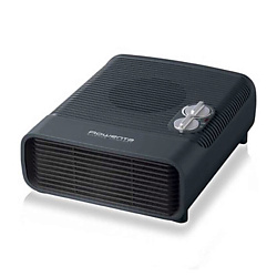 Обогреватель Atlas Silence 2400W Обогреватель