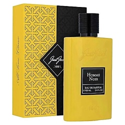 Парфюмерная вода Homme Noir