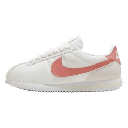 Кроссовки Cortez Textile Sail Red Stardust