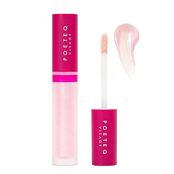 Блеск для губ Aqua Star Lip Gloss