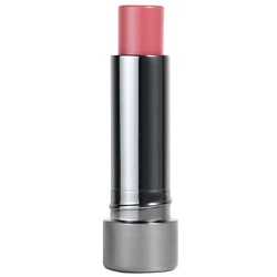 Кремовые румяна No Makeup Blush Balm