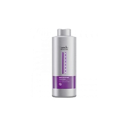 Увлажняющий кондиционер для волос Deep Moisture