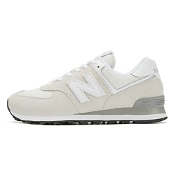 Кроссовки для бега NB 574