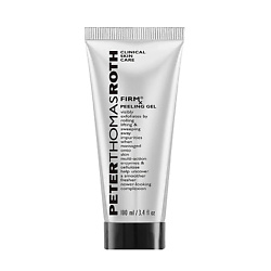 Энзимный пилинг FIRMx Peeling Gel