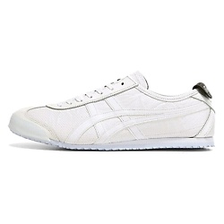 Кроссовки Mexico 66 White