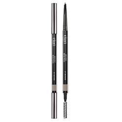 Карандаш для бровей Architect Brow Pencil