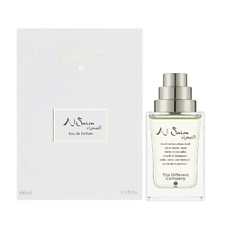 Парфюмерная вода Al Sahara