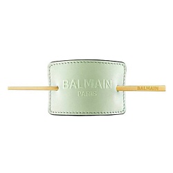 Аксессуары для волос BALMAIN BALMAIN
