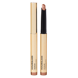 Тени-стик Voyeur Eyeshadow Stick
