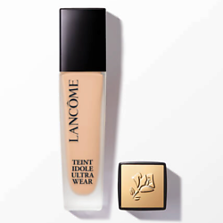 Стойкий тональный крем с матовым финишем Teint Idole Ultra Wear SPF35