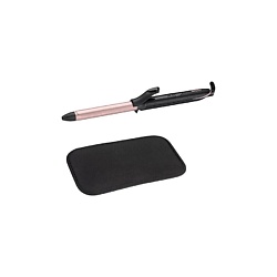 Плойка Babyliss C450E 19 мм