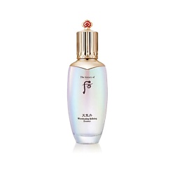 Эссенция для сияния кожи Cheongidan Illuminating Refining Essence