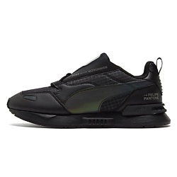 Кроссовки Felipe Pantone Mirage Mox Tech Iridescent Black