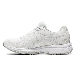 Кроссовки Jog 100 Trl 'White' Women's