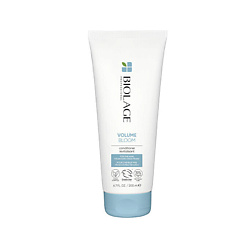 Кондиционеры для волос BIOLAGE BIOLAGE