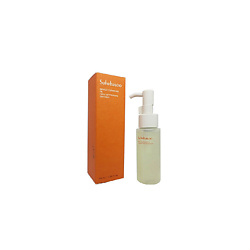 Гидрофильное масло Gentle Cleansing Oil