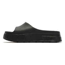 Кроссовки Mayze Stack Injex 'Triple Black' Women's