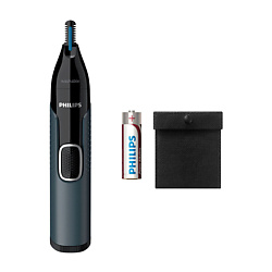 Техника и электроника PHILIPS