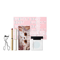 Набор Makeup Sets Women's Adorned Confession Collection Box