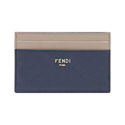 Картхолдер мужской Card Holder