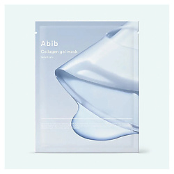  ABIB ABIB
