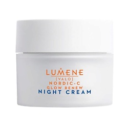 Кремы для лица LUMENE LUMENE