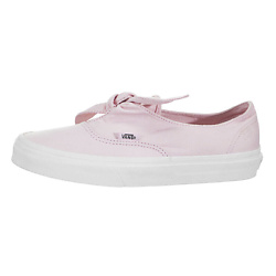 Кроссовки Authentic Knotted 'Chalk Pink'