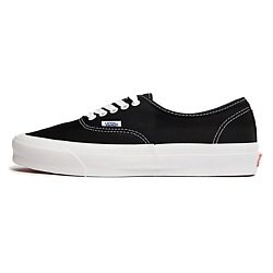 Кроссовки Og Authentic Lx Black