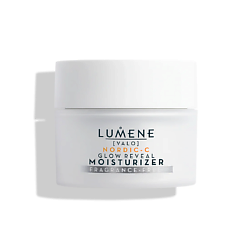 Кремы для лица LUMENE LUMENE