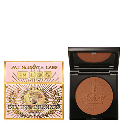 Бронзер Skin Fetish: Divine Bronzer