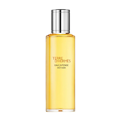 HERMES Парфюмерная вода Terre D'Hermes Eau Intense Vetiver