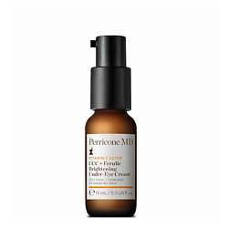 Крем для осветления кожи под глазами CCC+Ferulic Brightening Under-Eye Cream