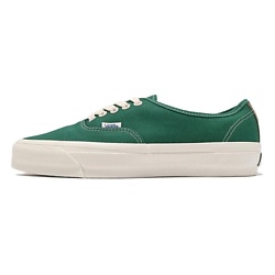 Кроссовки Authentic Premium 44 'Pine Green'