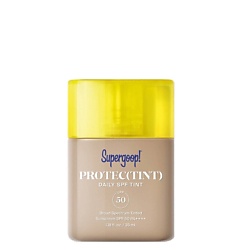 Из-за рубежа SUPERGOOP!