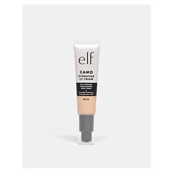 CC крем для лица E.L.F.