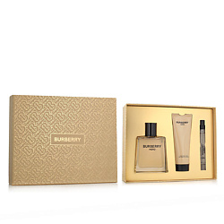  BURBERRY BURBERRY