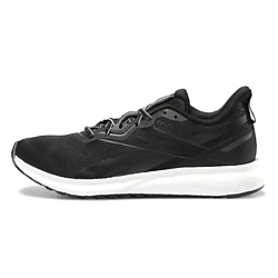 Кроссовки Reebok Forever Floatride Energy 2.0 Black Women's