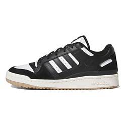 Кроссовки для треккинга Forum Low Classic Core